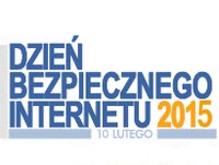 Dzień Bezpiecznego Internetu 2015 w ZSS