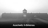 Wizyta studyjna w Muzeum Auschwitz- Birkenau