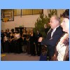 P1010006.JPG