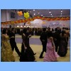 P1010008.JPG