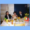 P1010028.JPG