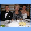 P1010045.JPG