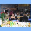 P1010055.JPG