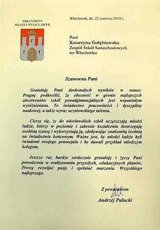 Katarzyna Gołębiewska
