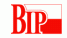 BIP ZSS