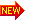 Poprawki