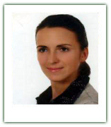 Ewelina Nowakowska