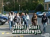 Promocja